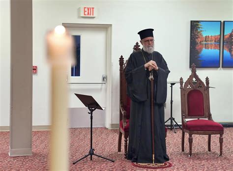 Global travelers react to the Albinen village residency offer 7