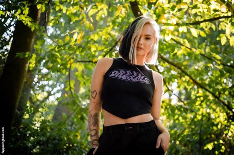 Talia Mar Taliamar Nude OnlyFans Leaks The Fappening Photo 6881204 FappeningBook