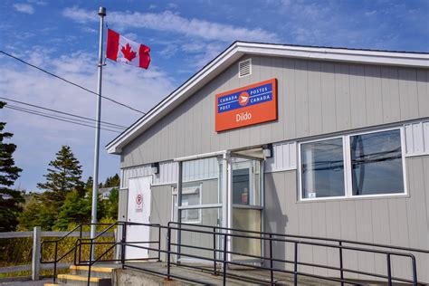 Things To Do In Dildo Newfoundland Why You Jimmy Kimmel Should Visit Travel Bliss Now