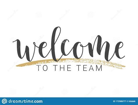 Welcome To The Team City Centre Recruitment