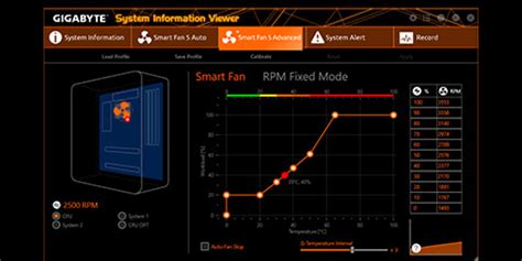 B450M H (Rev. 1.x) - Преимущества | Материнские платы GIGABYTE