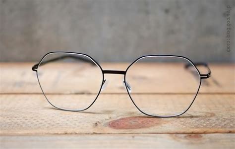 Оправа для очков Ic! Berlin Halny black - Интернет магазин оптики. OpticBox