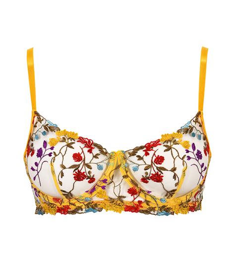 Nikita Jane Lingerie Shop Nikita Jane