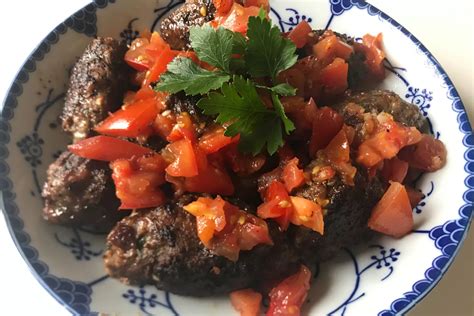 snelle en simpele gerechten voor  het appartement