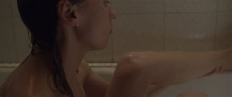 Nude Video Celebs Nadezhda Lumpova Nude Dunay