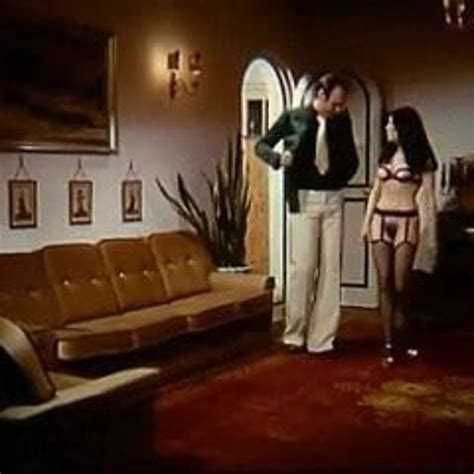 Rudelbumsorgie Kasimir Der Kuckuckskleber 1977 Porn 0f XHamster