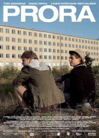 Gay Short Films Page Of Myreadingmanga Archives