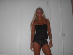 Amateur Lovers 5141 IMG 19 Porn Pic