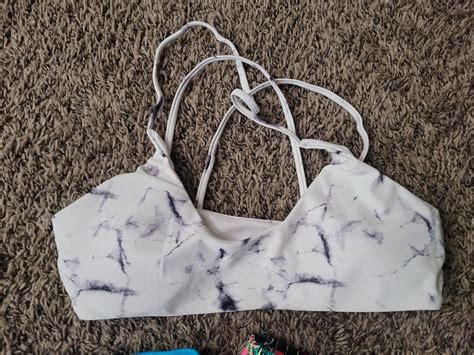 Small Bikini Set Gem