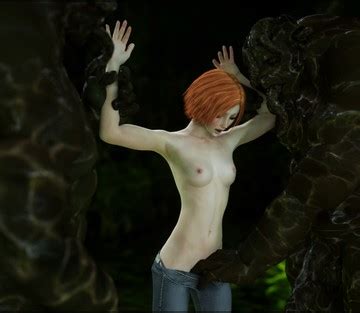 Cgs Parasites Muses Sex And Porn Comics