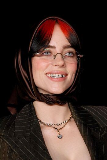Billie Eilish Fake Billeeilish Billieeilish Nude OnlyFans Page 6 The Fappening Plus