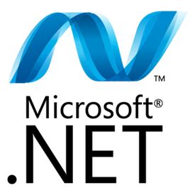 microsoft dot net training     certstaffix training