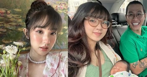 Hot girl trường Ngoại thương sa lưới tình của trai ngoan Sài thành ngày lên bàn đẻ chồng giàn