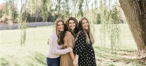 Biblical Perspectives On Raw Topics Overcoming The Shame Of Having Sex Before Marriage