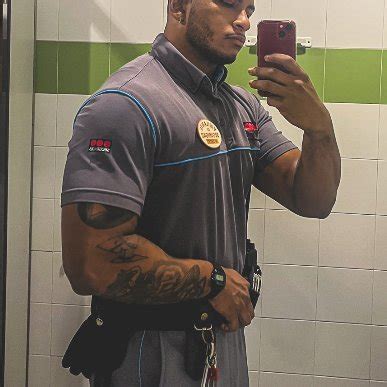 Porn Mekânı on Twitter Sağlam çakıyor https t co fmMy kyk Twitter