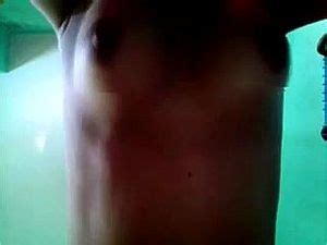 Desiを視聴 Desi Missonary Desi Indian Porn SpankBang