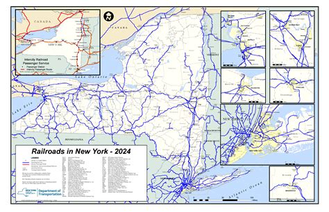 Map Nys Mag Brittani