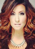 Jessica Bach Nude Pics Videos Sex Tape