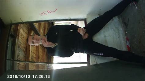 AUTO MOTOCROSS HEADQUATERS AT BOBOV RACE TRACK JESS CRUNCHBOY REQUIRE PHOTO Pornhub Gay