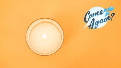 Everything You Need To Know About Wax Play During Sex Mashable