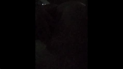 Pink Nipples Pornhub Gay