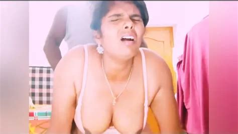 Office Girl Sex With Staf Big Tits Porn Xhamster