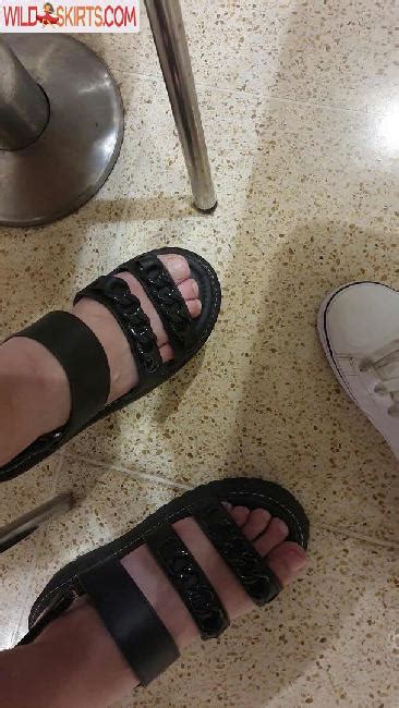 Amiguinha Nude Leaked Photos And Videos WildSkirts