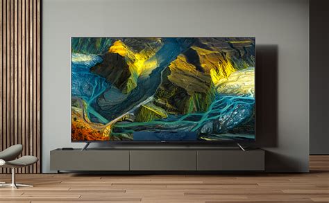 Xiaomi TV-Box S , 4K-Ultra-HD-Streaming-Media-Player, 2 GB RAM, 8 GB ...