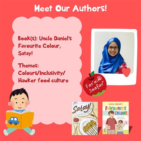 singapore book council added  singapore book council
