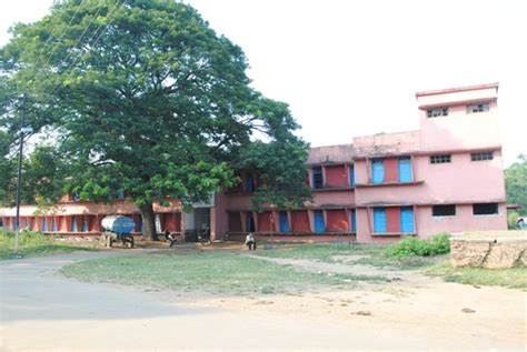 Gangadhar Meher College Sundargarh: Admission 2024, Courses, Fees, Placements, Ranking