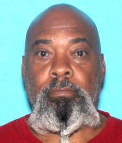 Darnell Crenshaw Sex Offender In Detroit Mi Mib Cf E D B Fb Dc