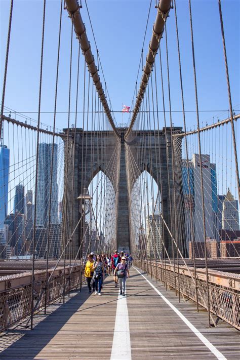 Sex And The City Filming Locations In Nyc Thekittchen