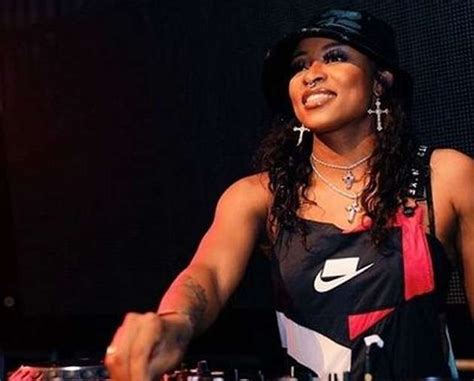 Dj Zinhle Net Worth, Wiki, Height, Age and More 2024| The Personage