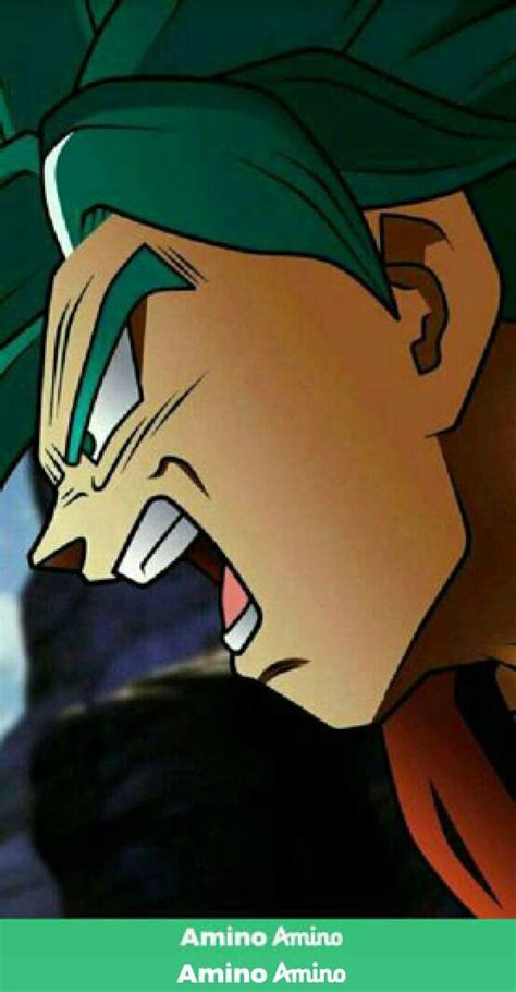 Dinha Wiki Dragon Ball Super Oficialㅤ Amino