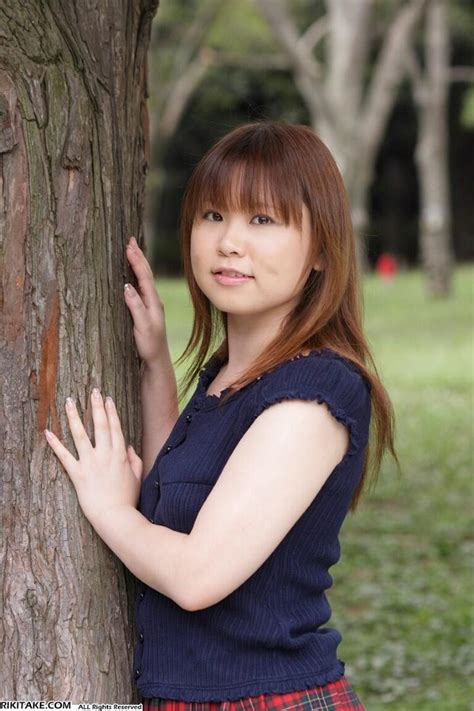 Sexy Teen Beauty Akiko Kioke Rikitake Akiko Koike Porn Pic