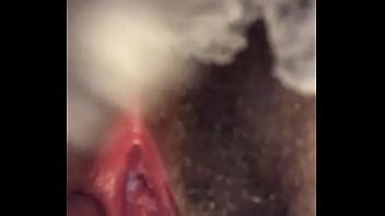 My Ebony Friends Tight Pussy XVIDEOS