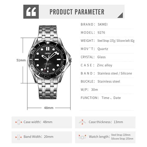 grosir jam tangan pria digital skmei  original waktushop