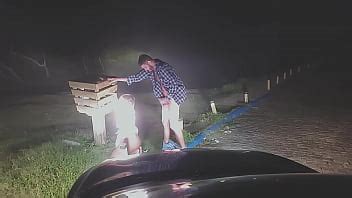 Halloween Videos Page 2 XVIDEOS