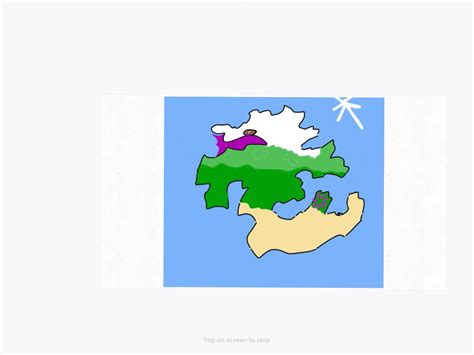 concept storyline map  chapter  rsypherpk