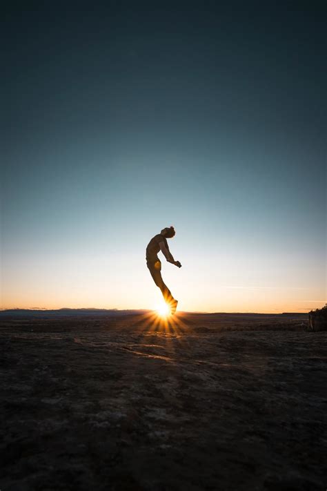 Sponso Sex Toys Pour Hommes Comment Bien Choisir Le Sien