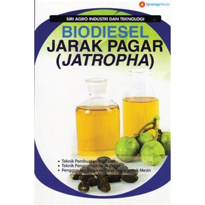 biodiesel jarak pagar jatropha shopee malaysia