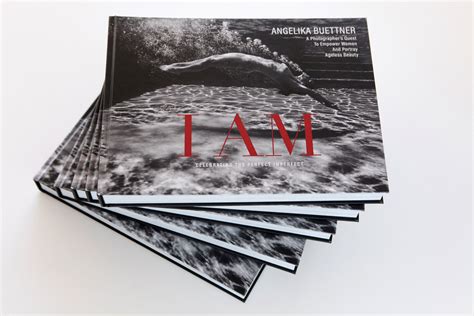 I AM CELEBRATING THE PERFECT IMPERFECT COFFEE TABLE ART NUDE BOOK NUDE PORTRAITS AND