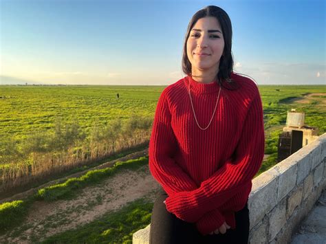 ISIS and the Yazidis: The women they tried to erase | World News | Sky News