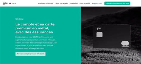 Banque Crypto Friendly Quelles Banques Acceptent