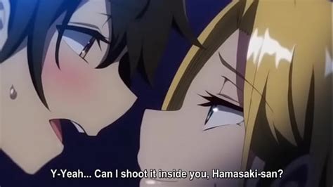 Anime Public Sex Videos XVIDEOS