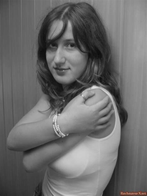 Amateur Lovers IMG Porn Pic