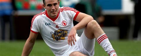 Calciatore Etero Racconta Girare Un Porno Gay Mi Ha Cambiato La Vita