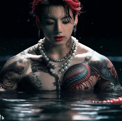 Pin By 🐼 Hadzkookie 🐼 On 𝒥 𝓊 𝓃 𝓰 𝓀 𝓸 𝓸 𝓀 𝒱 𝓮 𝓇 𝓈 𝒾 𝓸 𝓃 𝓈 Jungkook Jungkook Fanart Jungkook Hot