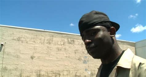 Black White Gay Fucking BoyFriendTV