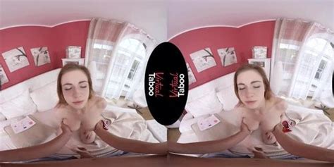 Fuck Me While Im Sleeping Tnaflix